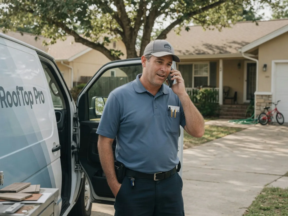 Roof Repair Jefferson City, MT FAQs