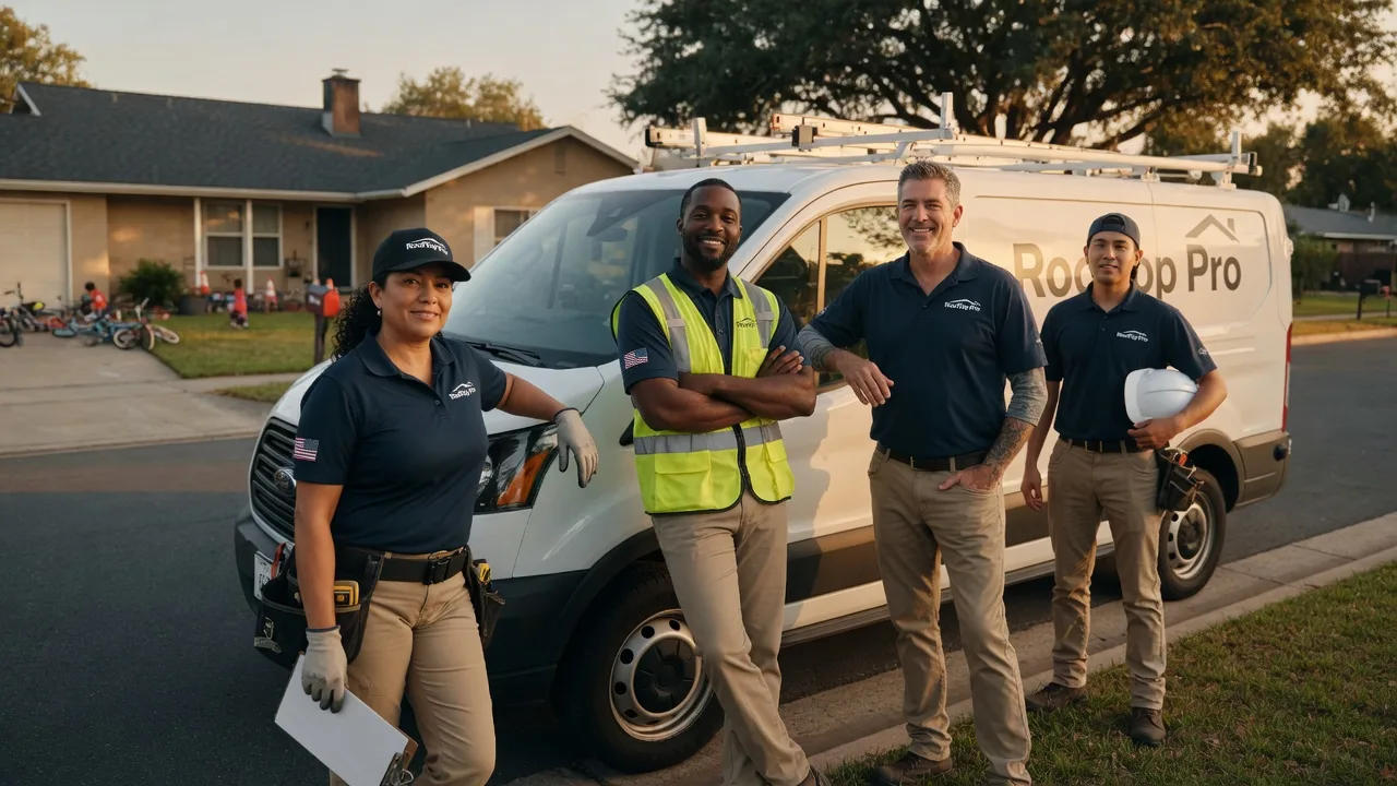 Roof Repair in Jefferson City, MT near me